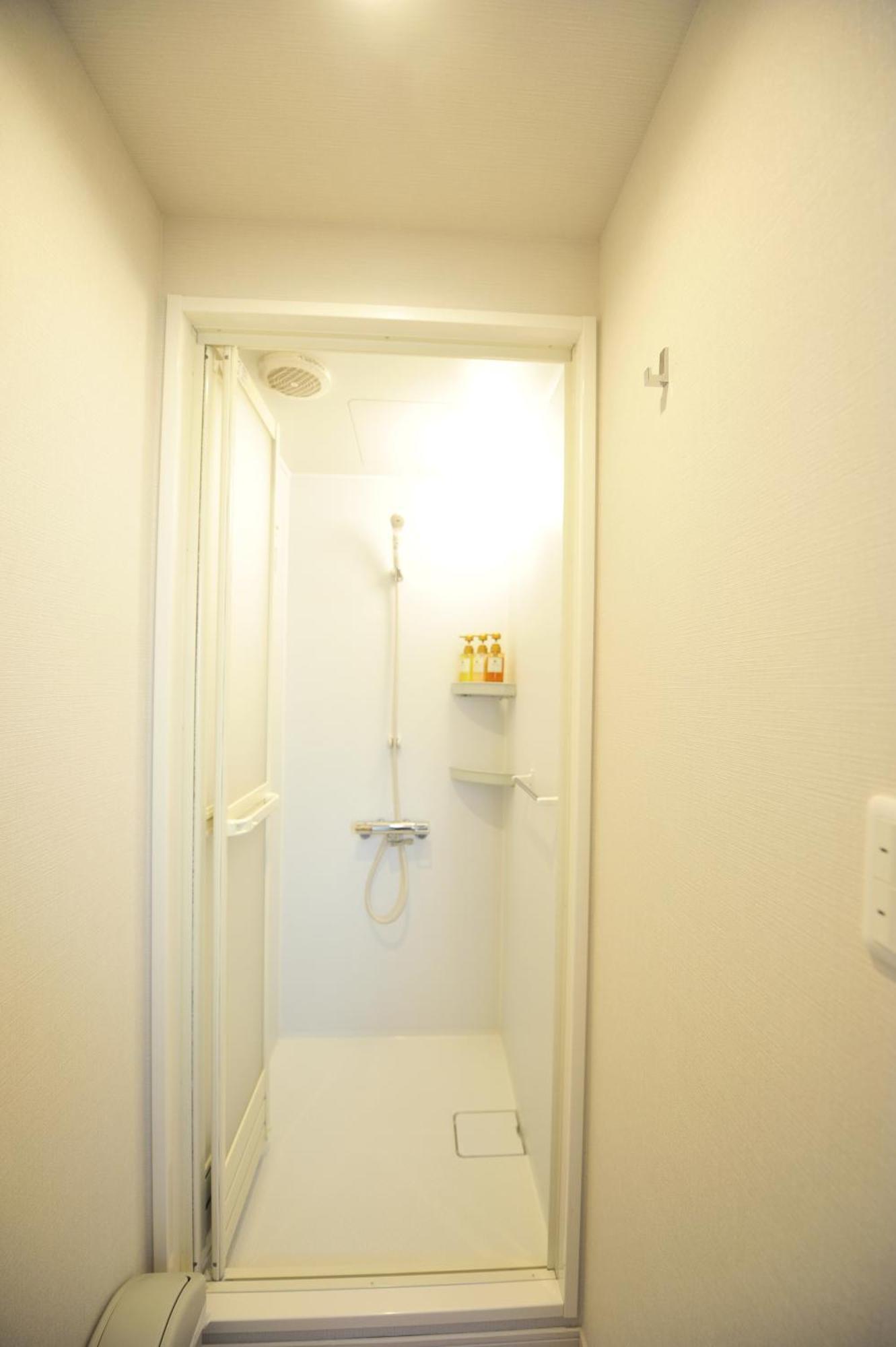 Asakusa Kei House Tokio Zewnętrze zdjęcie